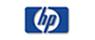 HP tiskalnik, kartusa, laser, polnilo, trgovina, foto papir, pisarniski material
