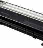 Fenix K4092 Bk Ärn toner nadomeÅ¡Äa toner Samsung CLT-K4092S/ELS za tiskalnike Samsung CLP-315, CLP-315W, CLP-310, CLP-310N, CLX-3170FN, CLX-3175FN - kapacitete 1500 strani  tiskalnik, kartusa, laser, polnilo, trgovina, foto papir, pisarniski material
