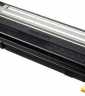 Fenix Y4092 Yellow toner nadomeÅ¡Äa toner Samsung CLT-Y4092S/ELS za tiskalnike Samsung CLP-315, CLP-315W, CLP-310, CLP-310N, CLX-3170FN, CLX-3175FN - kapacitete 1000 strani  tiskalnik, kartusa, laser, polnilo, trgovina, foto papir, pisarniski material