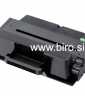 FENIX D205L nov toner nadomeÅ¡Äa Samsung MLT-D205L/ELS za tiskalnike Samsung ML-3310, ML-3710, SCX-5737, SCX-5637, SCX-4833 - kapaciteta 5.000 strani A4 pri 5% pokritosti  tiskalnik, kartusa, laser, polnilo, trgovina, foto papir, pisarniski material