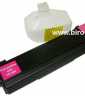 FENIX TK-590 Magenta nov toner ( TK590M ) nadomestni za Kyocera FS-C5250DN, FS-C2026MFP, FS-C2026MFP+, FS-C2126MFP, FS-C2126MFP+, FS-C2526MFP, FS-C2626MFP - za 5.000 strani tiskalnik, kartusa, laser, polnilo, trgovina, foto papir, pisarniski material