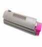 Fenix C5900M nadomeÅ¡Äa toner Oki 43324422 Magenta, toner Oki C5900 Magenta za tiskalnik Oki C5900 tiskalnik, kartusa, laser, polnilo, trgovina, foto papir, pisarniski material