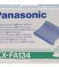 KX-FA134 Panasonic ink film za KX-F1100BX/KX-F1000BX  tiskalnik, kartusa, laser, polnilo, trgovina, foto papir, pisarniski material