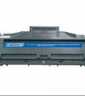FENIX ML-1610 X nadomešča toner Samsung ML-1610D2, ML1610 za tiskalnike Samsung ML-1610, ML-2010, ML-2510, SCX-4521F, SCX-4321 za 3000 strani. tiskalnik, kartusa, laser, polnilo, trgovina, foto papir, pisarniski material