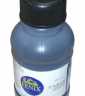 FENIX FF793Bk_T0711 Ink Ärnila Dye 100ml Ärno za Epson T0711 kartuÅ¡e - pakirano po 100ml  tiskalnik, kartusa, laser, polnilo, trgovina, foto papir, pisarniski material